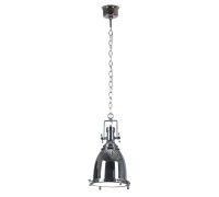 Подвесной светильник Monsey GRLSP-9614 Lussole Loft