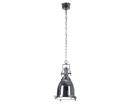 Подвесной светильник Monsey GRLSP-9614 Lussole Loft