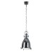 Подвесной светильник Monsey GRLSP-9614 Lussole Loft