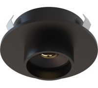 Подсветка для витрин Presto A6182PL-1BK Arte Lamp