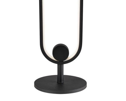 Торшер Frame 10288/T LED Escada