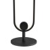 Торшер Frame 10288/T LED Escada