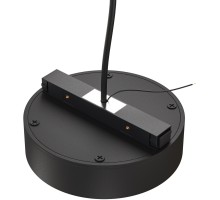 Блок питания Power Supply Basity TRA172DR-100W-DS-B Maytoni