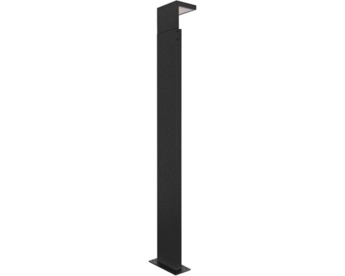 Наземный светильник Oak 100001/1000 Loft It