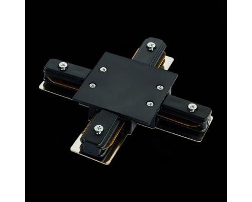Коннектор St013 ST013.449.00 ST Luce