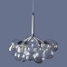 Подвесная люстра Bunch 10048/6 White Loft It