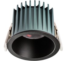 Точечный светильник Ciclone 385347 Lightstar