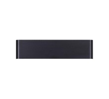 Настенный светильник Magnum 7191/8WL Odeon Light