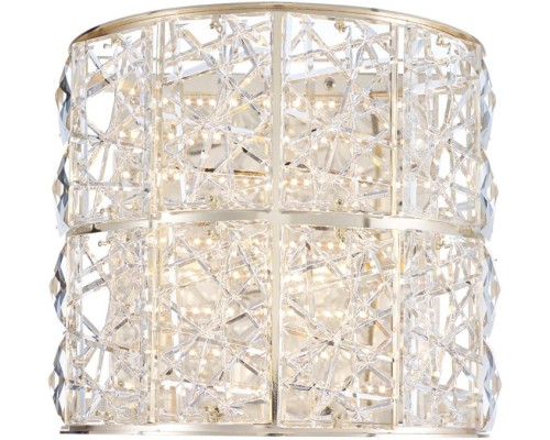 Бра Version 5071/32WL Odeon Light