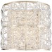 Бра Version 5071/32WL Odeon Light