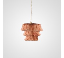 Подвесной светильник  TASSEL01 ImperiumLoft