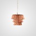 Подвесной светильник  TASSEL01 ImperiumLoft