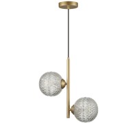 Подвесной светильник Geneva 5292/2 Lumion