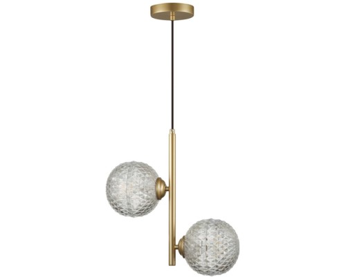 Подвесной светильник Geneva 5292/2 Lumion