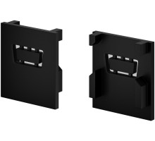 Комплект заглушек Exility IP O-TR002-EC Maytoni