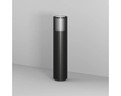 Наземный светильник FARSUN DK9725-BK Denkirs
