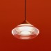 Подвесной светильник Cave FR5631PL-L5BS Freya