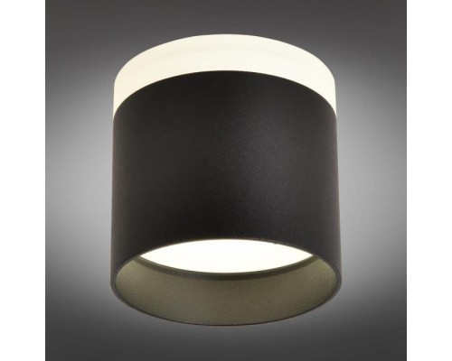Точечный светильник Tures OML-102319-16 Omnilux