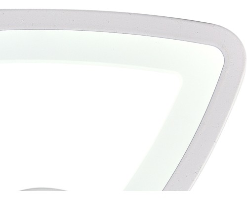 Бра  LED LAMPS 81134/1W Natali Kovaltseva