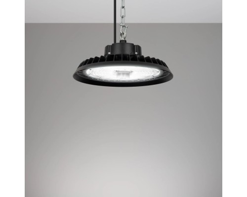 Промышленный купольный светильник ARIVA 048613 Arlight
