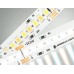 Светодиодная лента Illumination GS4151 Ambrella