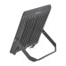 Прожектор уличный  ULF-F51D-150W/6500K IP65 200-240V GREY Uniel