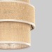 Подвесной светильник Calisto 5401 Calisto TK Lighting