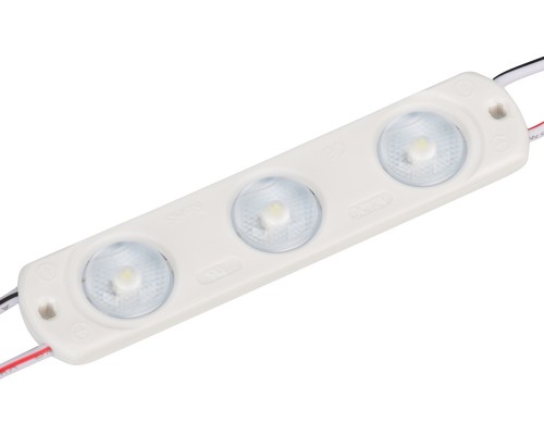 Светодиодный модуль CRAFT 028890 Arlight