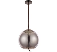 Подвесной светильник Cody A7768SP-1BC Arte Lamp