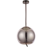 Подвесной светильник Cody A7768SP-1BC Arte Lamp