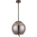 Подвесной светильник Cody A7768SP-1BC Arte Lamp