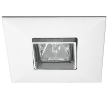 Точечный светильник Premium Quadro 5705 Paulmann