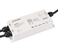 Диммер  026496 Arlight