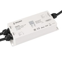 Диммер  026496 Arlight