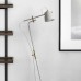 Торшер  RAMFLOR01 ImperiumLoft