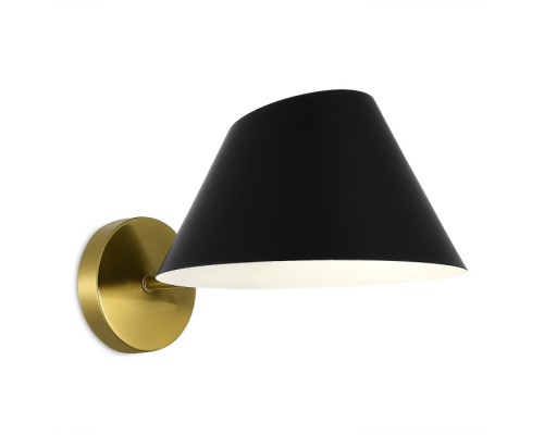 Бра Norbi SLE1253-301-01 Evoluce