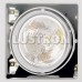 Точечный светильник CARDANO 214110 Lightstar