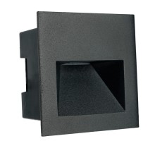 Подсветка для лестниц и ступеней LN013-1 51958 Feron