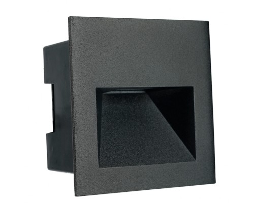 Подсветка для лестниц и ступеней LN013-1 51958 Feron