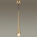 Подвесной светильник Gota 4285/1 Odeon Light