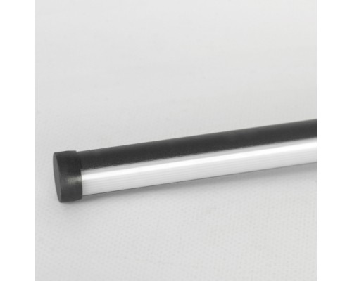 Бра Lowell LSP-7118V Lussole