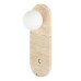 Настенный светильник Juliet MR2112-1W MyFar