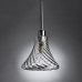 Подвесной светильник Giulia 1146/02 SP-1 Divinare