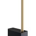 Настенный светильник Pars C071WL-L12GB3K Maytoni