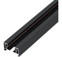 Шинопровод Prima ESTR10003 Escada