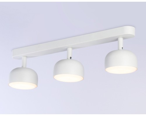 Спот TECHNO SPOT TN71015 Ambrella