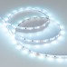 Светодиодная лента RT открытая 030164(2) Arlight