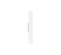 Настенный светильник Compass DL20763W10W2 Donolux