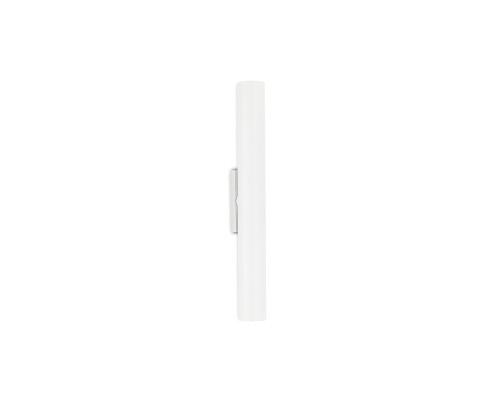 Настенный светильник Compass DL20763W10W2 Donolux