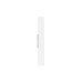 Настенный светильник Compass DL20763W10W2 Donolux